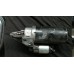 starter 0001109325 Fiat Land Rover Peugeot Citroen Ford 6ct110004f dzl7d 0001109388 starter 0001109325 Fiat Land Rover Peugeot Citroen Ford 6ct110004f dzl7d 0001109388