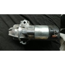 starter 0001109325  Fiat Land Rover Peugeot Citroen Ford  6ct110004f dzl7d 0001109388