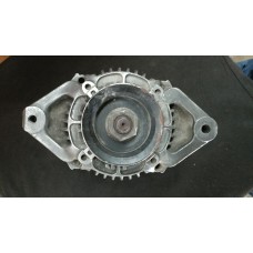 alternator toyota suzuki 12v
