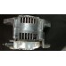 alternator toyota suzuki 12v