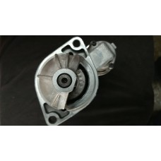 starter MERCEDES-BENZ a0061510301  d6g5 21h61686