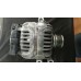 alternator 0124415014  7700434900 Nissan Renault Dacia Renault 