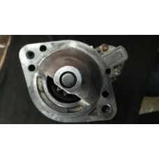 starter m2t84071 md312857 Proton Hyundai Mitsubishi m2t841742t m2t84171zt 9521