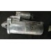 starter m2t84071 md312857 Proton Hyundai Mitsubishi m2t841742t m2t84171zt 9521