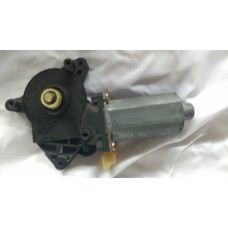 window motor toyota mitsubishi mazda nissan 0130821744 100207xxx 100207089