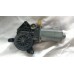 window motor toyota mitsubishi mazda nissan 0130821744 100207xxx 100207089