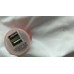 red phone charger 2 port