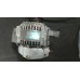 alternator toyota 12v 1012110230