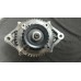 alternator toyota 12v 1012110230