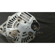 alternator toyota 12v 1012110230