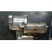 mitsubishi starter m2t74171