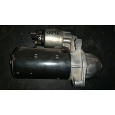 starter Mercedes-Benz 0001109250 0001109036