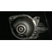 starter Mercedes-Benz 0001109250 0001109036 starter Mercedes-Benz 0001109250 0001109036
