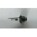 hid lamp 5000k d2r