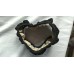 weel cover black