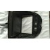 car radio facsia toyota augo 2009 2016