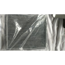 ac filter  Peugeot T1029421D ST338 1610706580