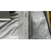 ac filter RENAULT 27277-0840R ST82C 27891-JY15A-A129 CUK2620 