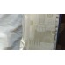 ac filter Mercedes CLS-Class  E-class