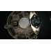 altarnator 0120339546 BMW K100