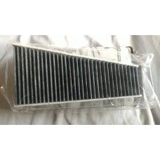 ac filter 8kd819439 8KD819441  v.w. Audi A4 Q5 A5 S5
