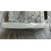 ac filter 8kd819439 8KD819441  v.w. Audi A4 Q5 A5 S5