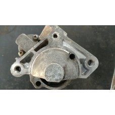 starter m000t91581 Renault  Dacia Nissan Renault 