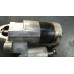 starter m000t91581 Renault  Dacia Nissan Renault 