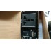  Inverter DC12V/24V to AC 220V 1000W max