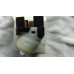 ignision switch v.w.  	 C113-017