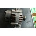 alternator 7521385 7221488 sg11b010002183 bmw