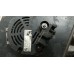 alternator 7521385 7221488 sg11b010002183 bmw