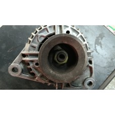 alternator iveco 0124515044  500 335719