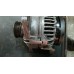 alternator iveco 0124515044 500 335719 alternator iveco 0124515044 500 335719