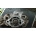 starter 2280007801 Land Rover Rover MG