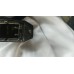 fan speed resistance  	mistubishi