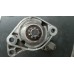 starter 0001121006 020911023 Ford Audi Skoda Seat VW starter 0001121006 020911023 Ford Audi Skoda Seat VW