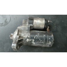 starter 0001121006 020911023 Ford Audi Skoda Seat VW starter 0001121006 020911023 Ford Audi Skoda Seat VW