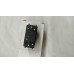 mercedes window switch