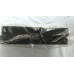 ac filter vw audi