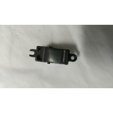 nissan window switch 36172