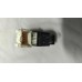 nissan window switch 36172
