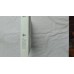 ac filter Peugeot 10294210