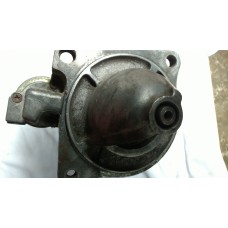 starter 0001210174 bocsh starter 0001210174 bocsh