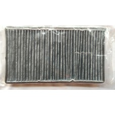 ac filter ASCAJ40153