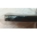 ac filter ASCAJ40153