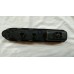 window switch 5328970400 Peugeot 53269704 53269700 11558
