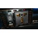 inverter dc 12v out 240v 500w with digital display