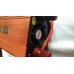 inverter 500w 24v 230v with digital display