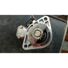 Nissan Primera P11 1 Starter Motor 23300 6j901